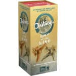 Onitama: Way of the Wind (Eng)