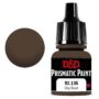 Краска D&D prismatic paint: Dry Rust (эффект сухая ржавчина, 92.136)