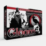 Gloom (Eng)