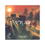 Solar 175 (Eng)