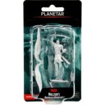 D&D Nolzur's Marvelous Miniatures: Planetar