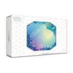 Pokemon TCG: Terapagos ex Ultra-Premium Collection (Eng)