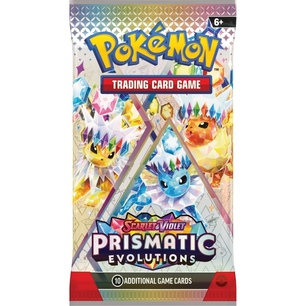 pokemon_tcg_scarlet_violet-prismatic_evolutions_booster_wrap_vaporeon_jolteon_flareon-high (1)