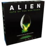 Alien: Fate of the Nostromo (Eng)