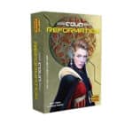 Coup: Reformation (Eng)