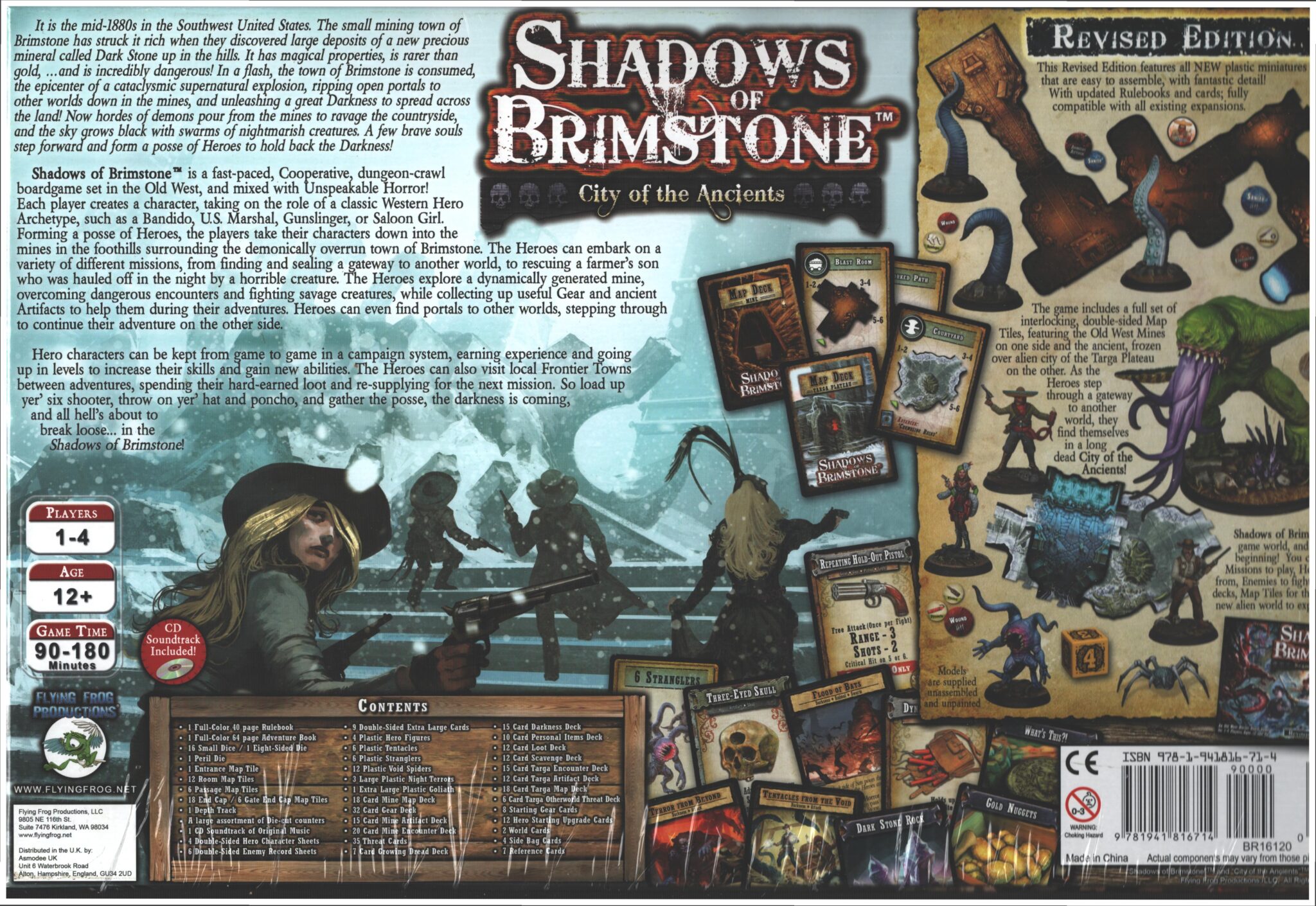 shadows_of_brimstone_city_of_the_ancients_revised_edition_gamersHQ_02