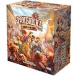 Зомбицид: Живым или не очень