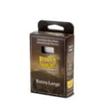 Dragon Shield, Extra Large: Board Game Sleeves 100pts