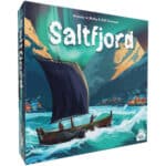 Saltfjord (Eng)