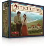 Viticulture Essential Edition (Eng)