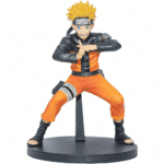Naruto Shippuden – Vibration Stars Uzumaki Naruto II