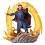 Фигурка Доктор Стрэндж (Doctor Strange)