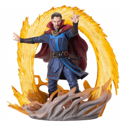 Фигурка Доктор Стрэндж (Doctor Strange)
