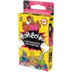 Разрывочка