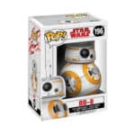 BB-8 (№ 196)