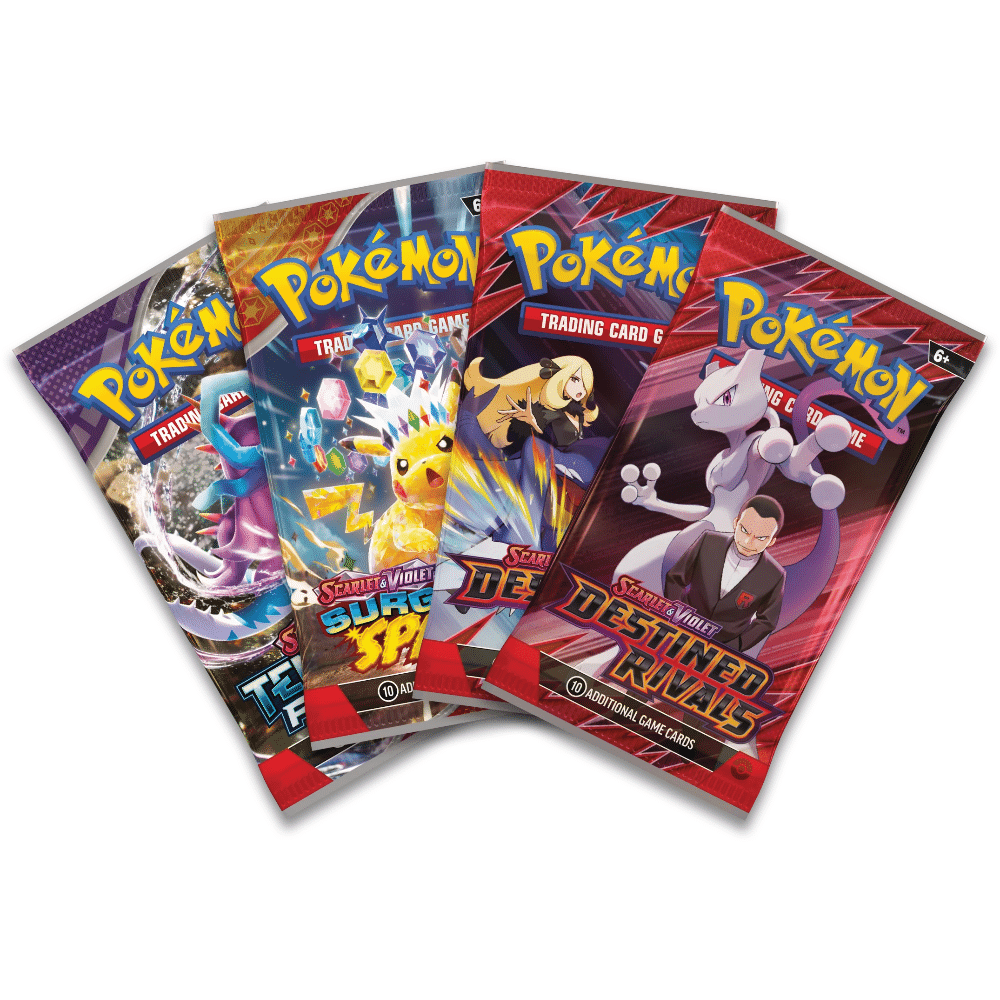 100-10438-3D_PIGS_Team_Rockets_Mewtwo_ex_Box_Booster_Wraps_EN_INT-2150x1473-a0dce50