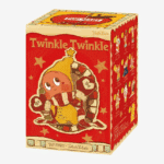 POP MART: Twinkle Twinkle