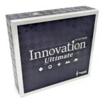 Innovation Ultimate (Eng)