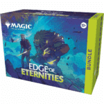 MTG. Edge of Eternities: Bundle