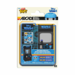 Bitty POP! Arcade Tron