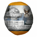 Pocket POP! Jurrasic World