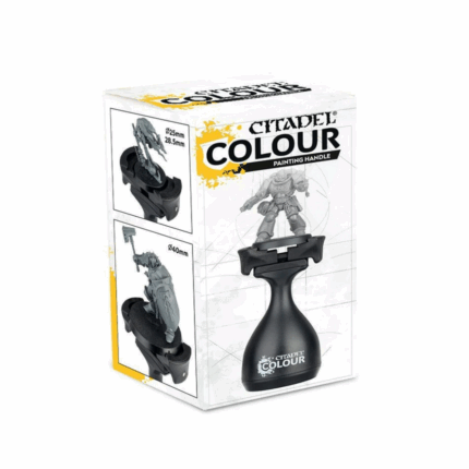 Держатель Citadel։ Colour Painting Handle