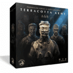 Terracotta Army (Eng)
