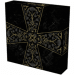 Крестоносцы