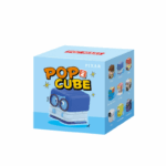 POP CUBE Series 2: Pixar (Disney)