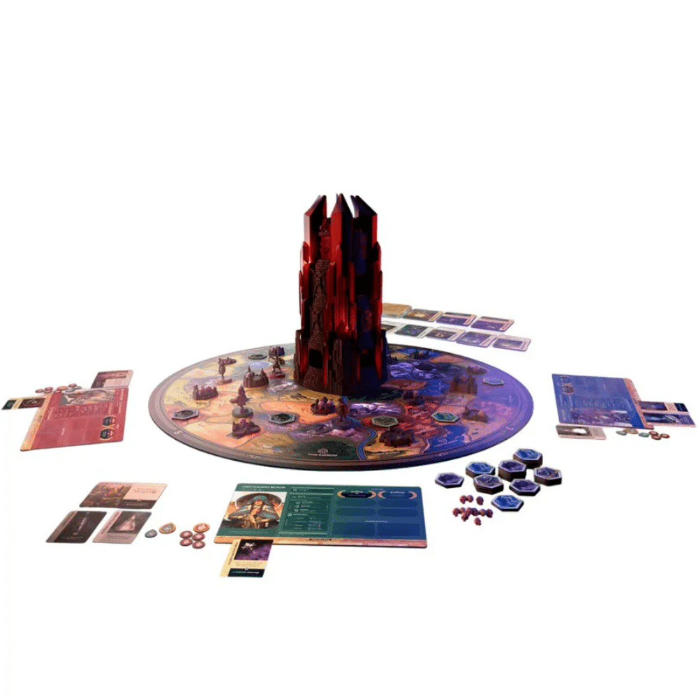 return_to_dark_tower_edicao_em_ingles_sleeves_3538_2_6b71f39843f73b59289a8058efa23972