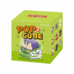 POP CUBE Series 1: Pixar (Disney)