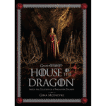 The Making of House of Dragon