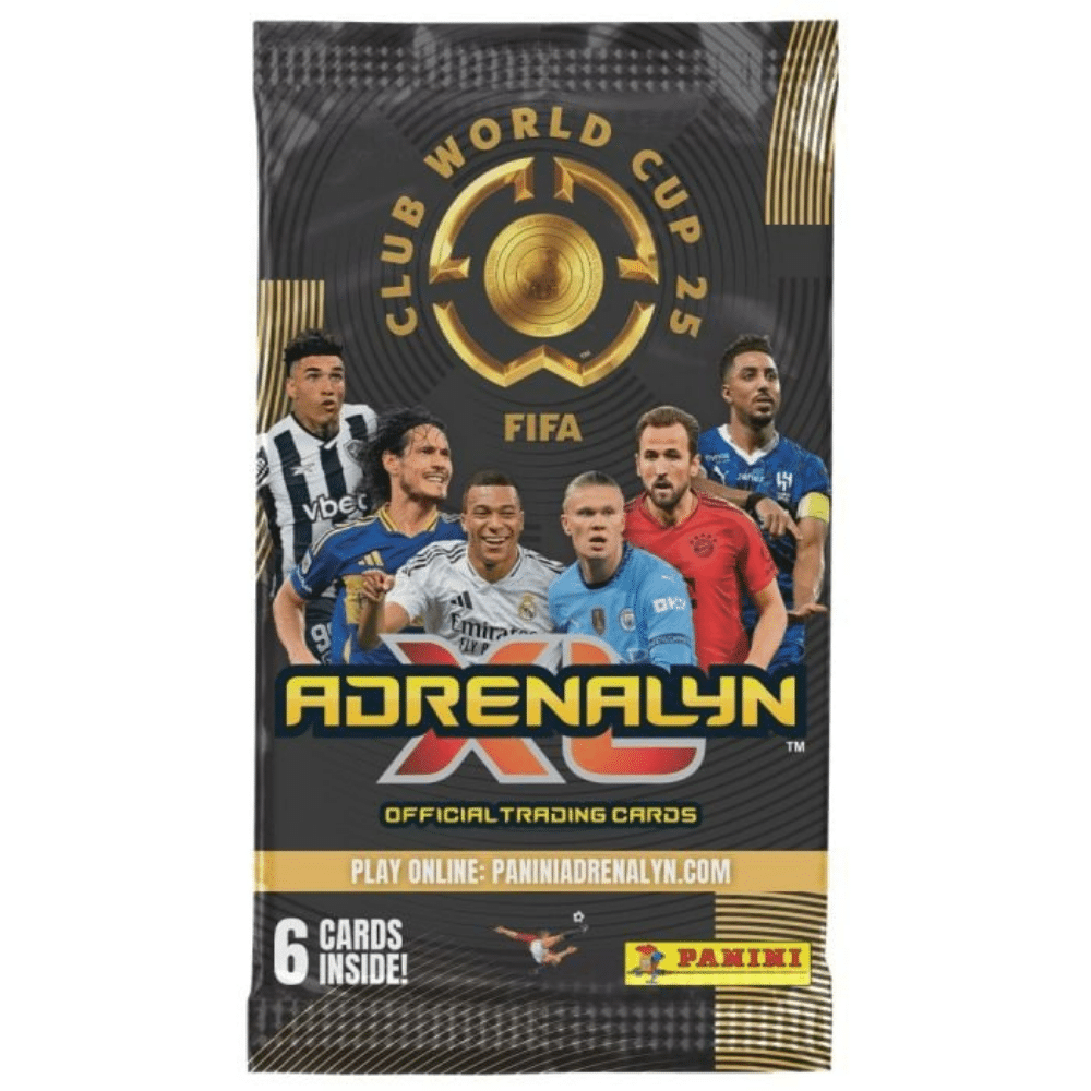 panini_adrenalyn_xl_fifa_club_world_cup_2025_trading_cards_booster_pack