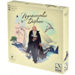 Путешествие Дарвина