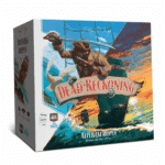 Легенды морей