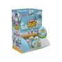 Bitty POP! Lilo & Stitch, Egg 1-pcs