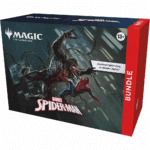 MTG. Marvel's Spider-Man: Bundle