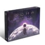 Дюна. Империя: Бессмертие