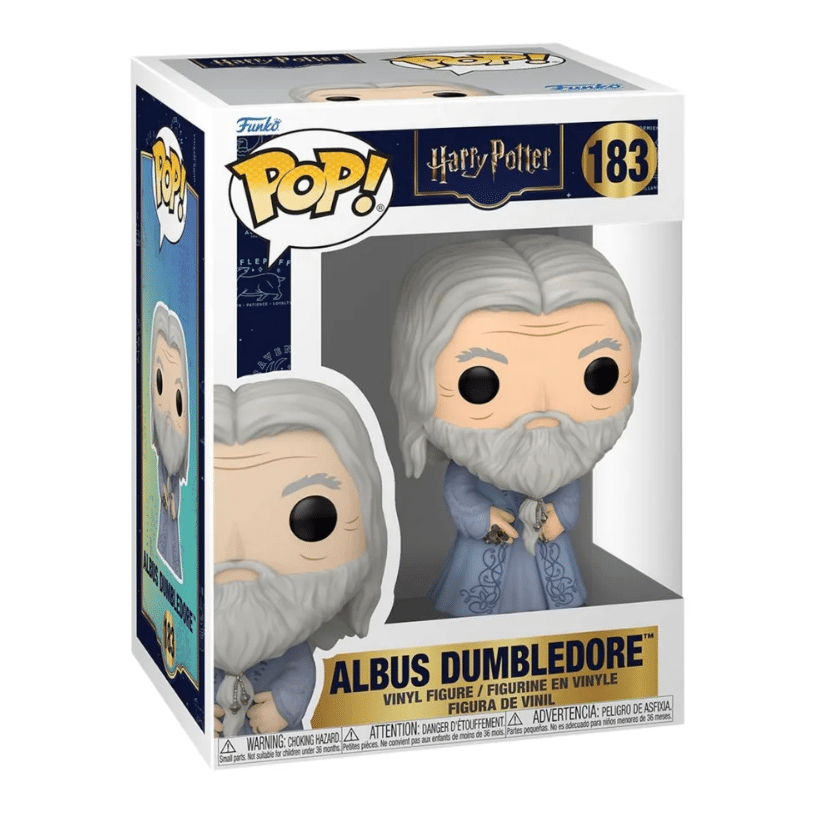 Albus_Dumbledore_183_Funko_pop
