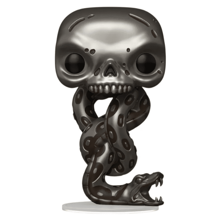 Dark_Mark_184_Funko_Pop_out_of_box