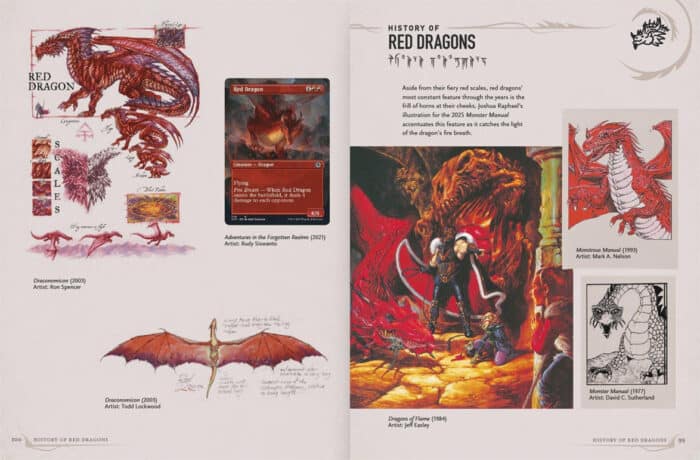 Dungeons & Dragons, Dragon Delves: Adventure Anthology - Image 4