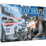 Star Wars: Battle of Hoth (Eng)