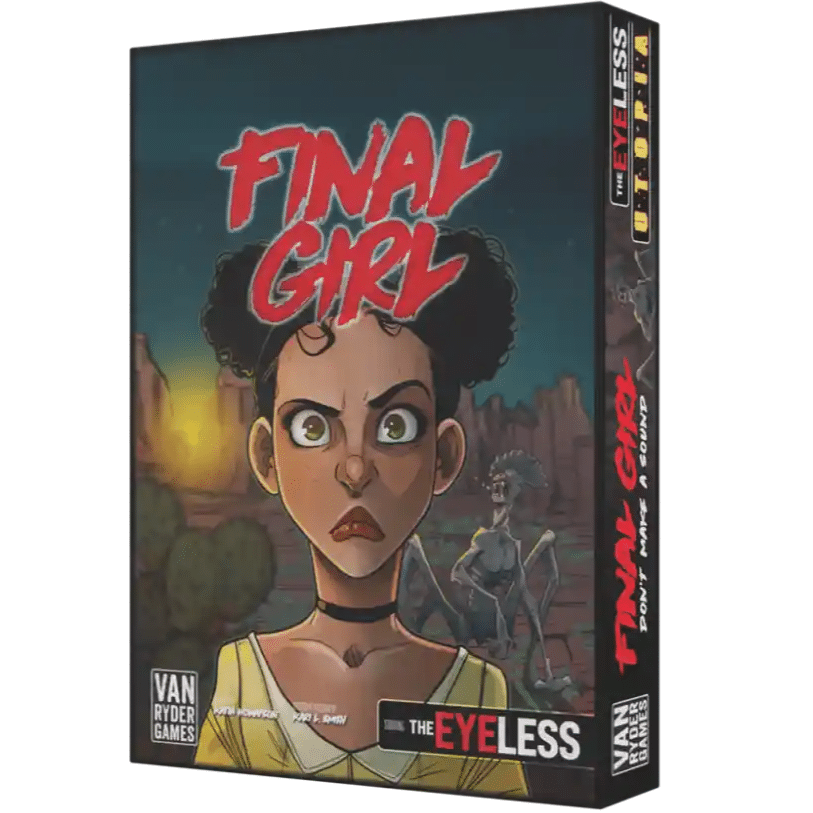 final-girl-dont-make-a-sound