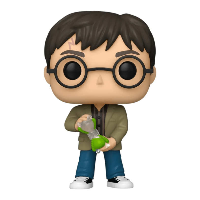 Harry_Potter_180_Funko_Pop_out_of_box