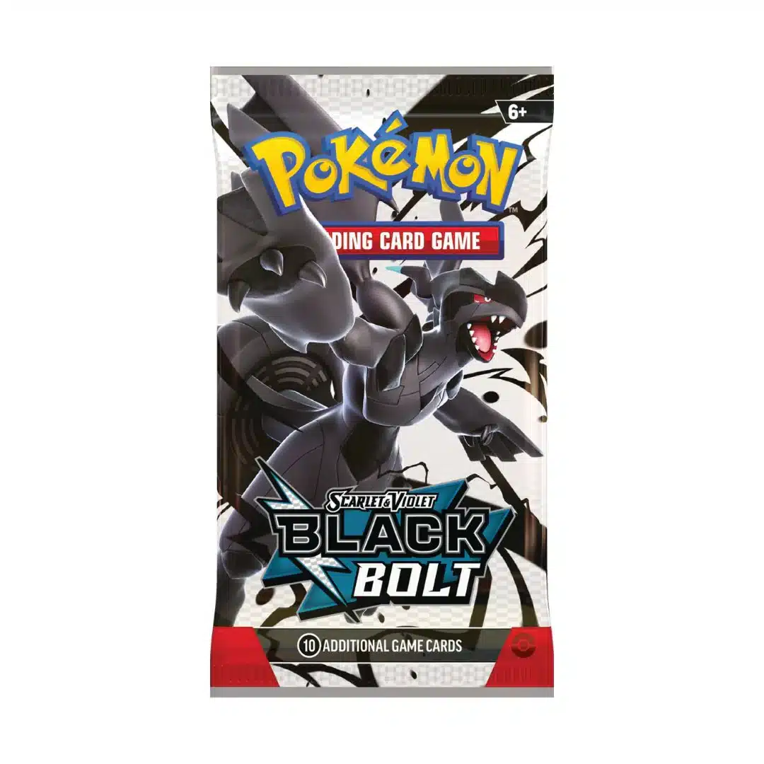 pokemon-scarlet-and-violet-10.5-black-bolt-booster-pack
