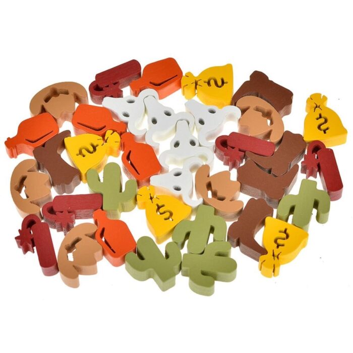 Бэнг! Легенды — изображение 5