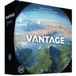 Vantage (Eng)