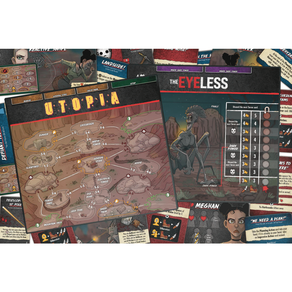 Website_FG_Cards_KillerBoard_Eyeless