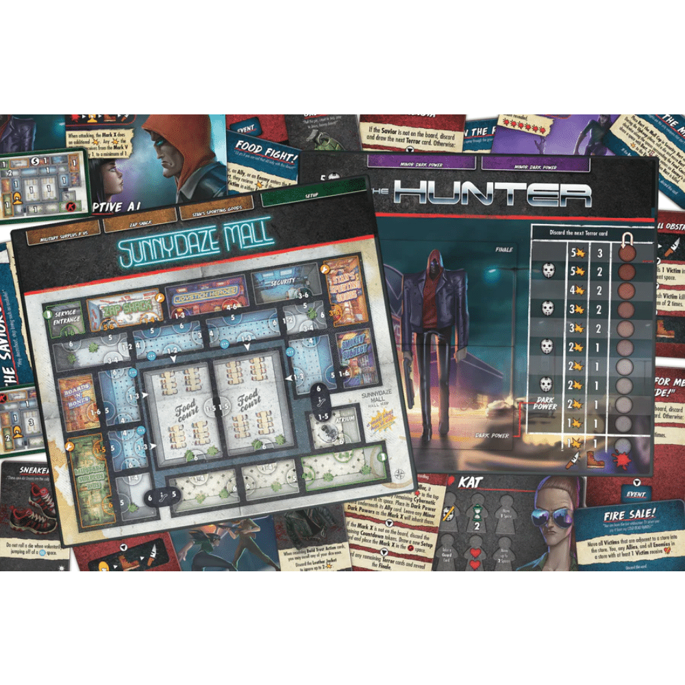 Website_FG_Cards_KillerBoard_Hunter