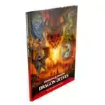 Dungeons & Dragons, Dragon Delves: Adventure Anthology